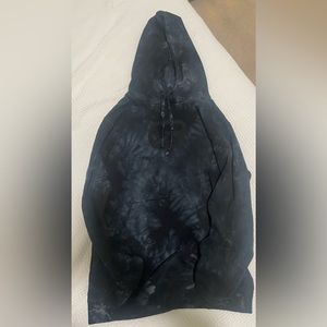 CYCLEBAR Hoodie - Medium